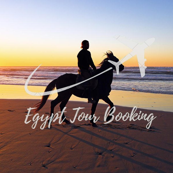 5-horse-riding-on-the-beach-at-sunset-manon-manuel