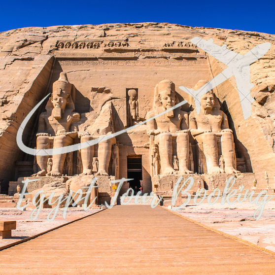 Abu-Simbel-2-Days-Luxor-Abu-Simbel-Trips-from-Hurghada-Tours-From-Hurghada