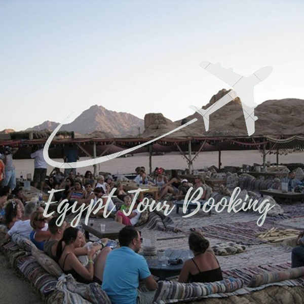 bedouin-show-and-camel-ride-trip-safari-in-sharm el sheikh-sharm-wonsers-03242 (44)