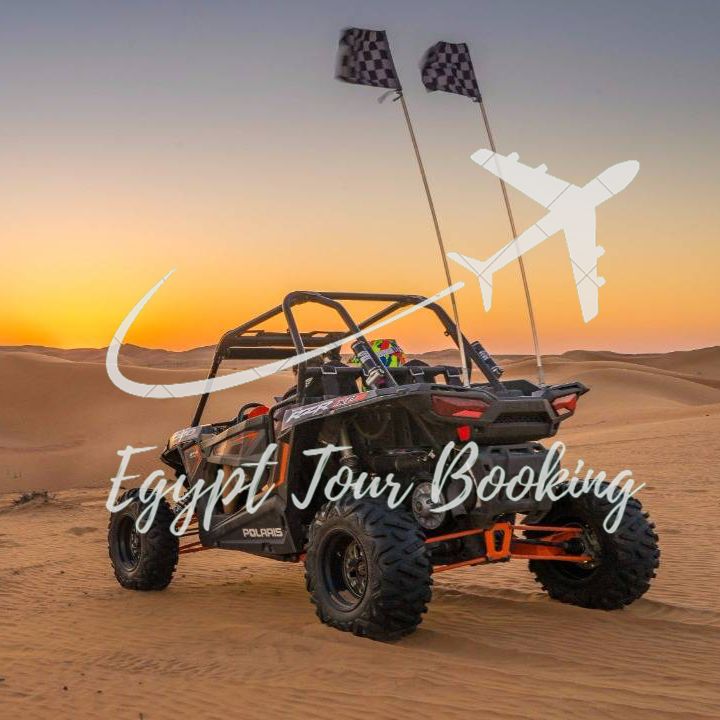 dubai-morning-dune-buggy-tour-with-private-transfers