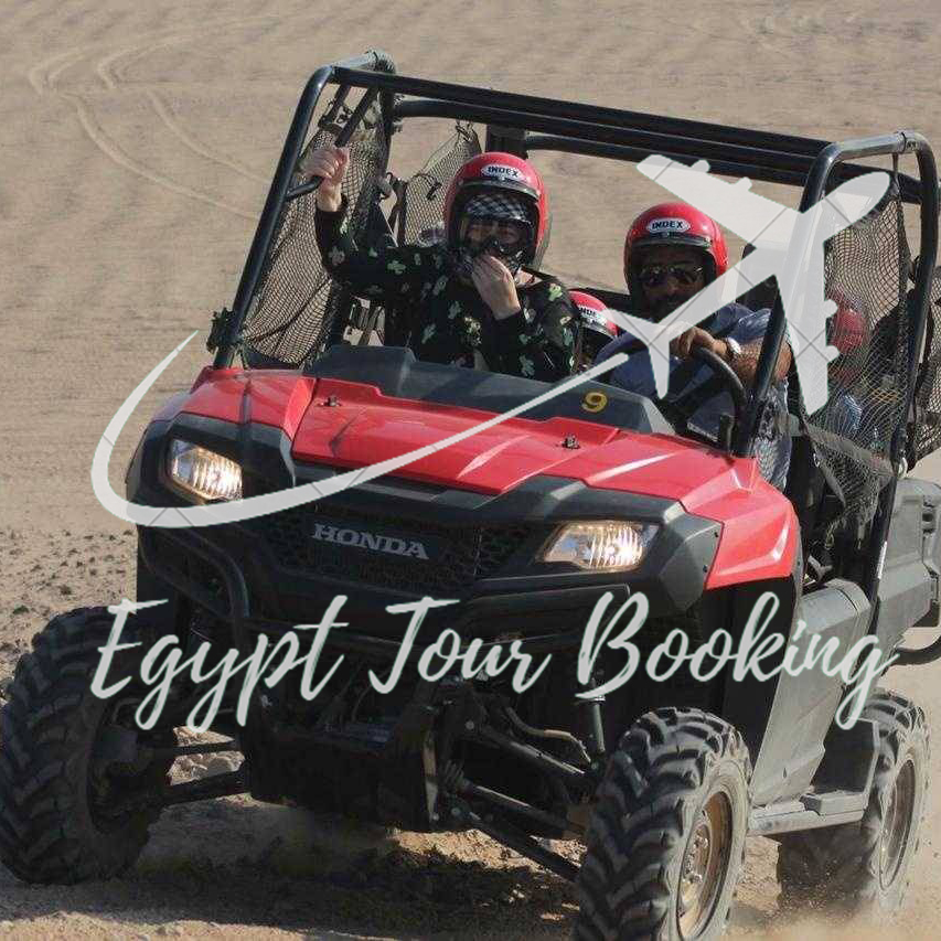 safari-trips-from-Hurghada-morning-car-buggy-tours.jpg